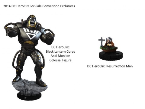 DC-HeroClix-For-Sale-1024x768