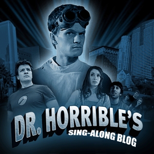 Doctor_Horrible_Banner