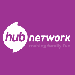 Hub-Network-2014