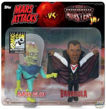 MARS_vs_PRES_MON_2pack_SDCC-copyBaracula