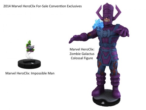 Marvel-HeroClix-For-Sale-1024x768-1