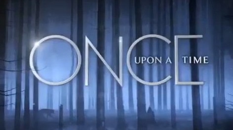 once upon a time logo ouat