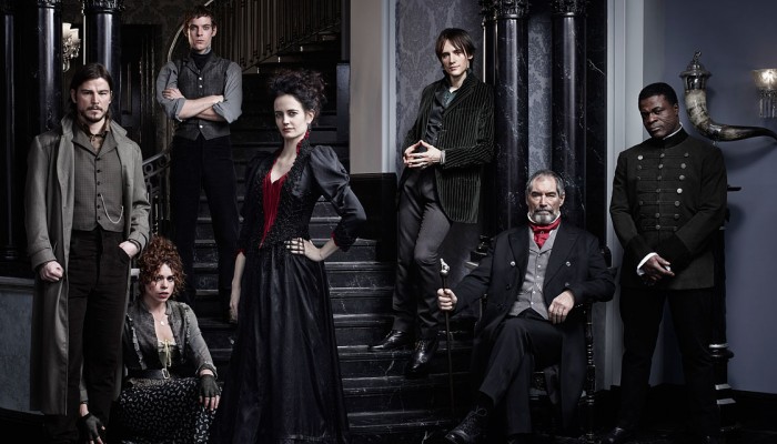 Penny-Dreadful1-700x400