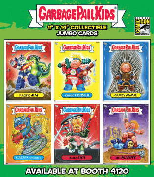 SDCC_PR_GPK_WEB