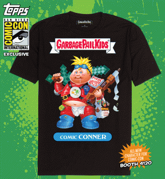 SDCC_PR_SHIRT_WEB