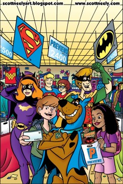 Scooby-Doo047_02_VariantCover