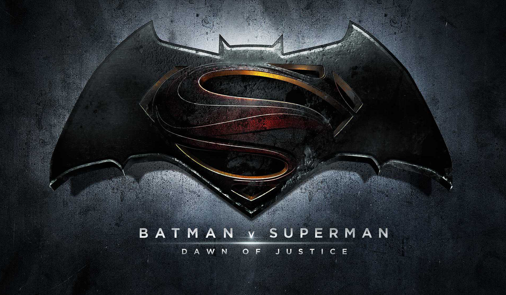 batman v superman dawn of justice