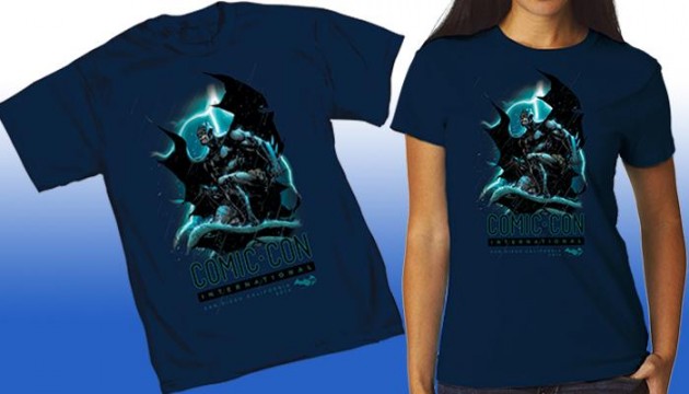 cci2014_batman_tshirt