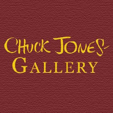 chuckjones gallery thumbnail