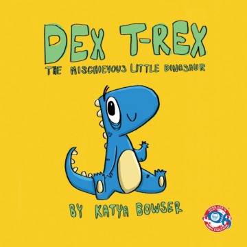 dex-t-rex-100622
