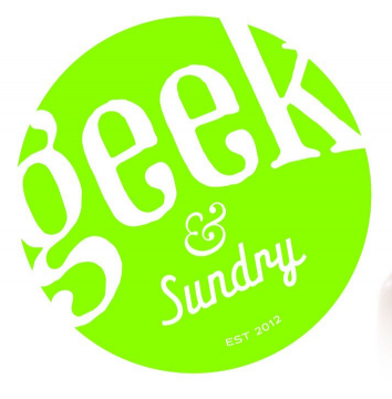 Geek & Sundry