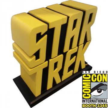sdcc-2014-star-trek-tos-yellow-logo-bookends-show-pick-up-only-31
