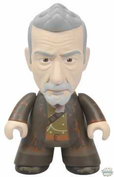 war doctor