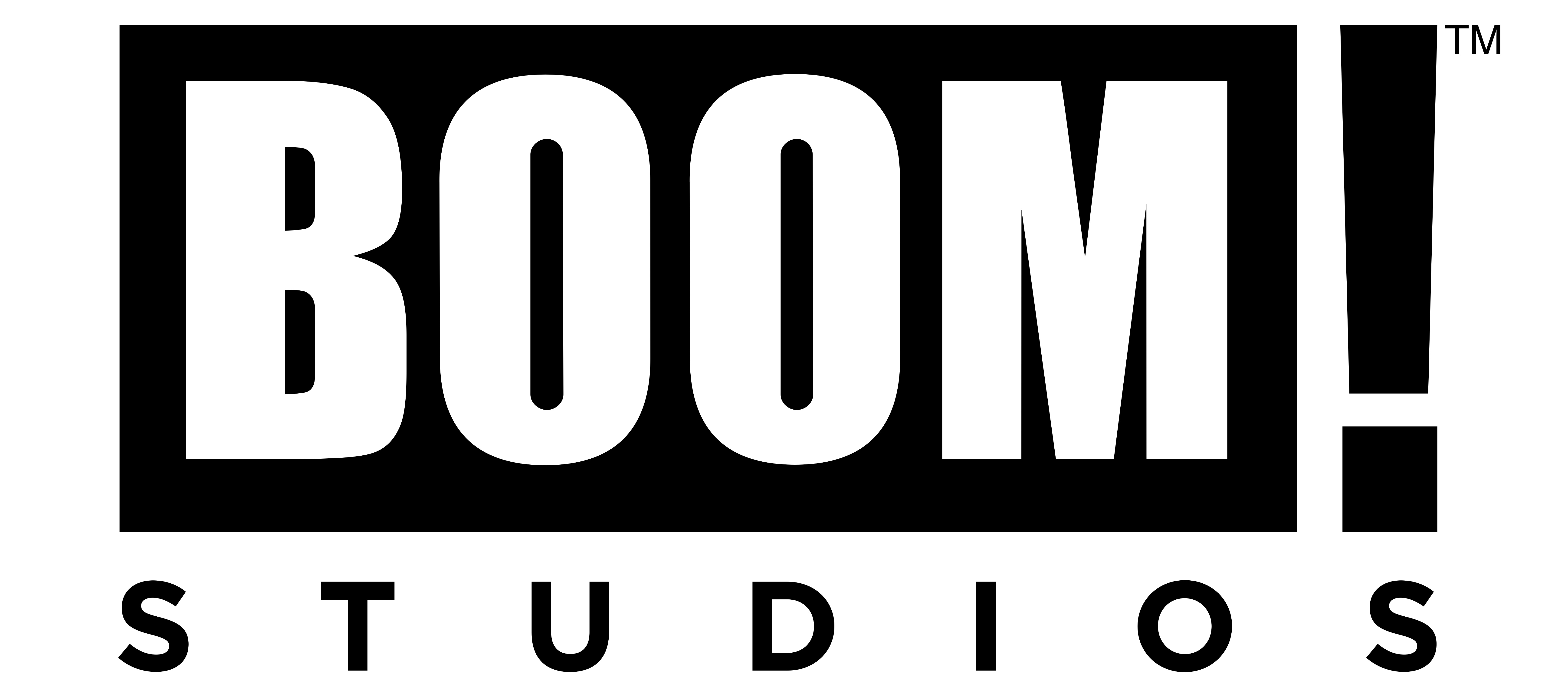 Boom_Studios1