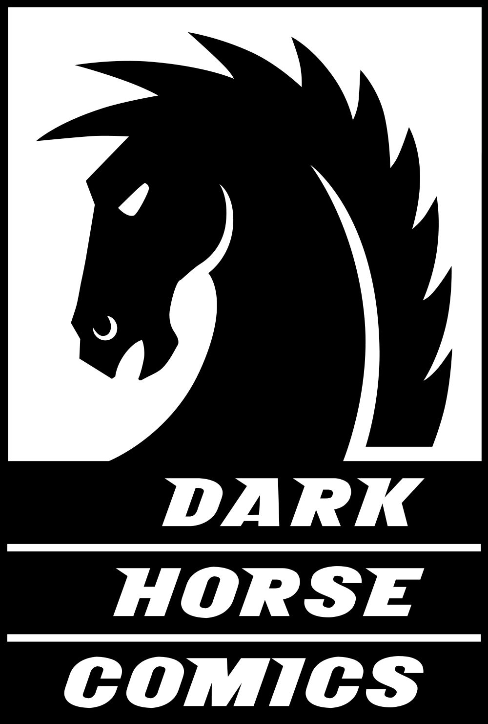 Dark_Horse_Comics_logo