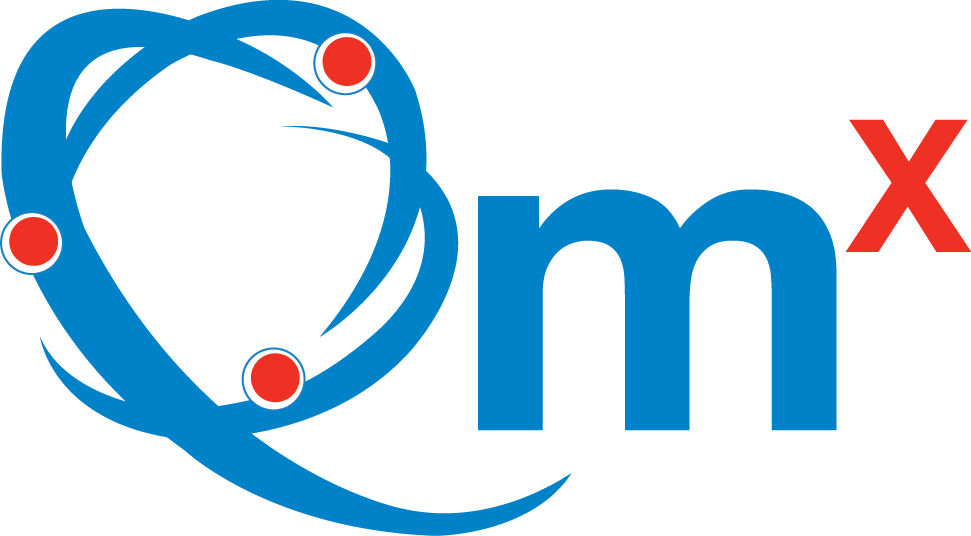 QMX_Logo