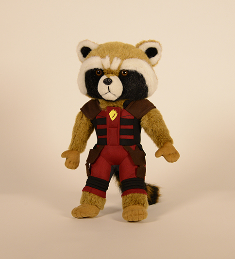 Rocket_Raccoon_Ravager_Variant_Plush