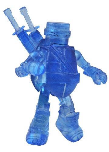 Teenage Mutant Ninja Turtles Products - Diamond Select Toys