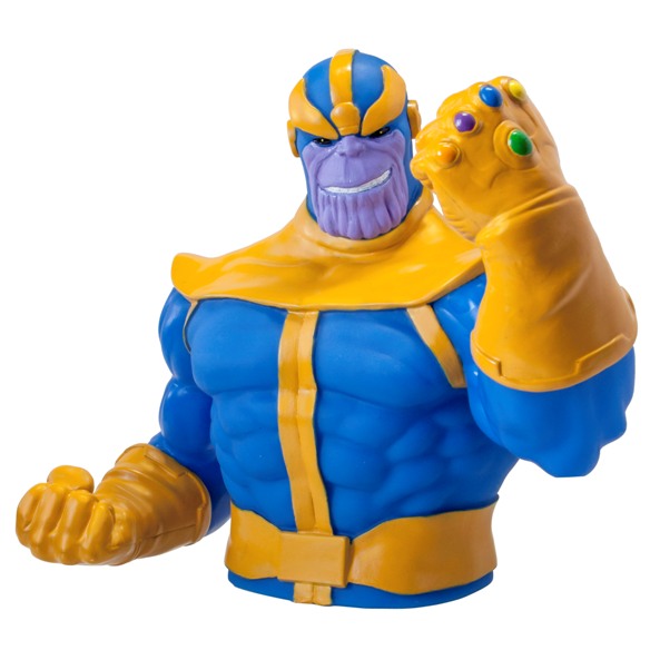 Thanos_BustBank