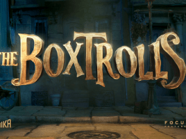 The+BoxTrolls+-+Title