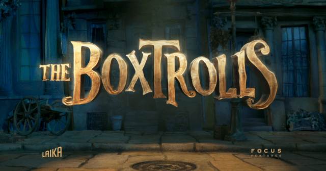 The+BoxTrolls+-+Title