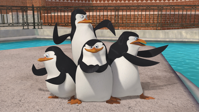 The-Penguins-of-Madagascar-movie-post-2