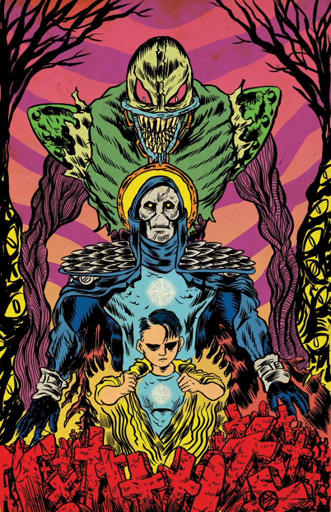 Translucid-4-SDCC-662x1024