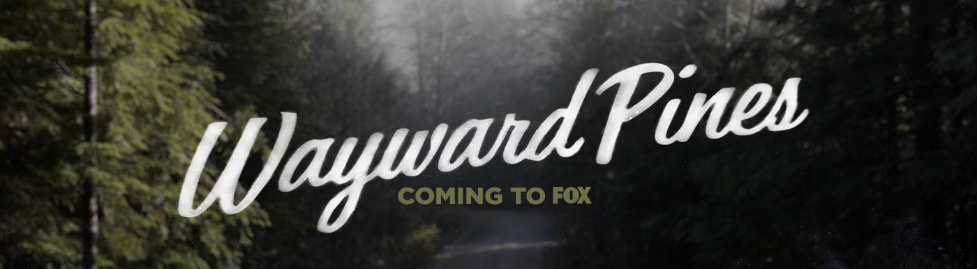 WAYWARD_PINES__teaser_desktop-2-carousel-1400x386