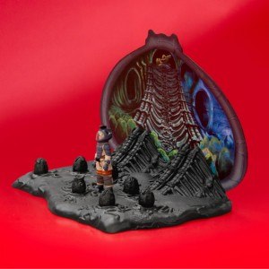 alien_playset_black2