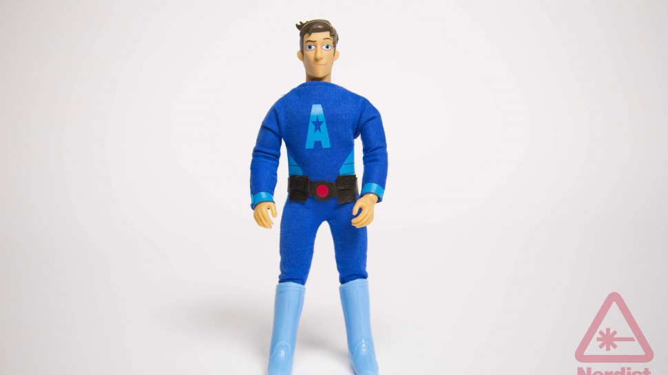 awesomes-prock-sdcc-exclusive-970x545