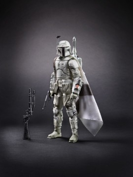 boba-fett-prototype-black-series