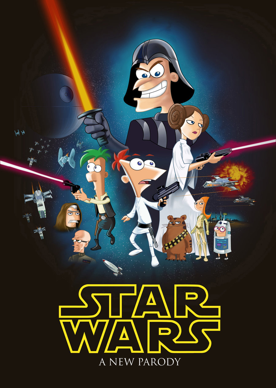 details-for-phineas-and-ferb-and-star-wars-mash-up-header