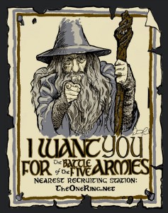 gandalf-237x300