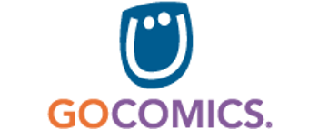 Gocomics Announces Sdcc Signings And Event Schedule San Diego