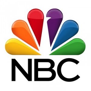 NBCUniversal Logos