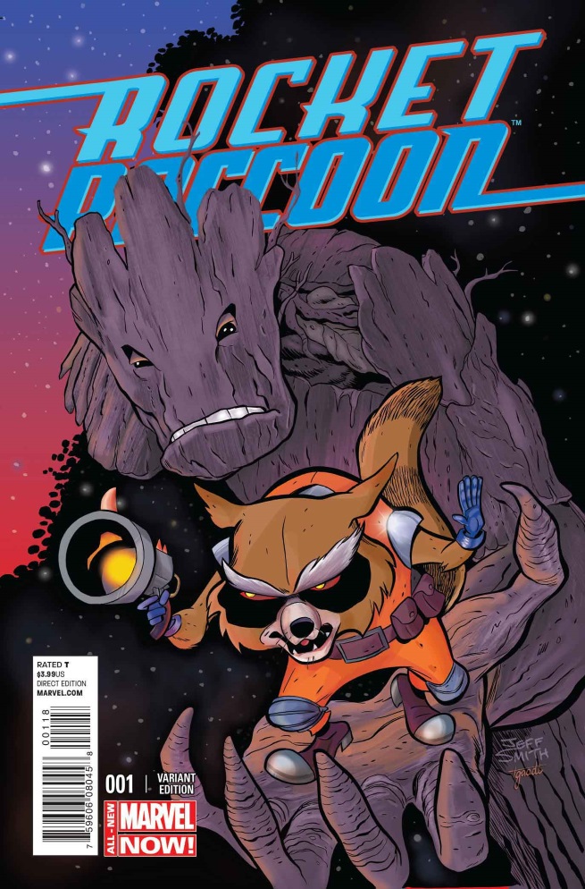 rocket-raccoon-1-jeff-smith-variant-sdcc-exclusive-102314