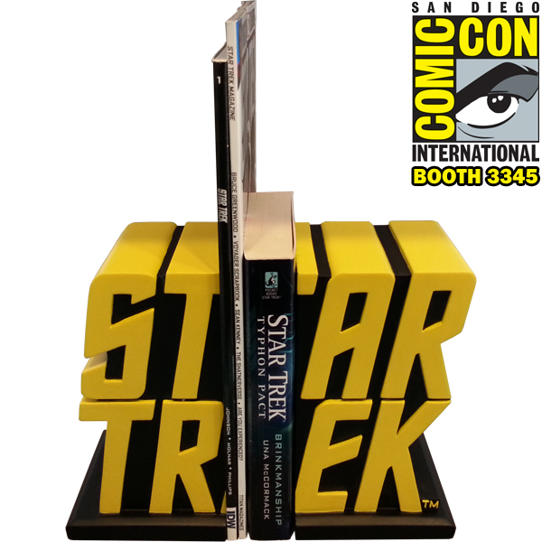 sdcc-2014-star-trek-tos-yellow-logo-bookends-show-pick-up-only-21