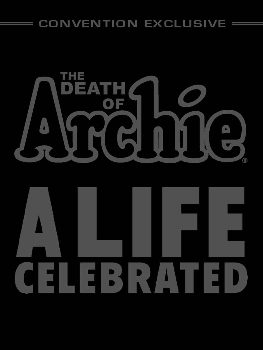 sdcc-archie-life-celebrated