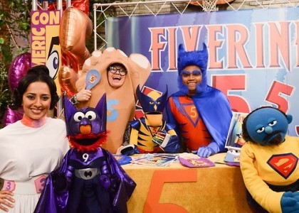 sesamestreetsdcc