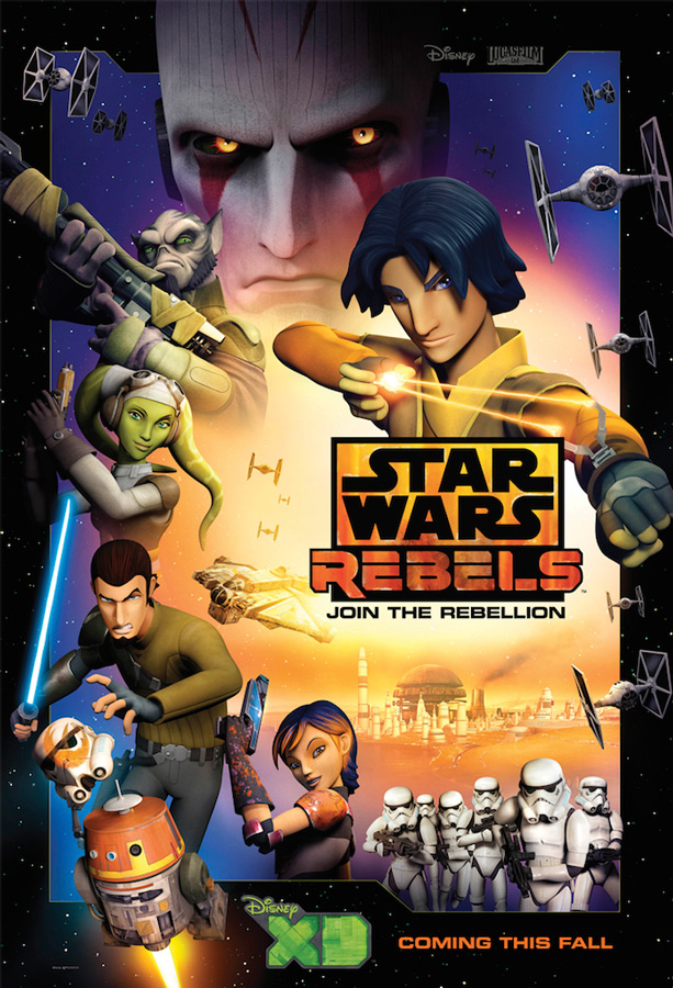 star-wars-rebels-sdcc-20141
