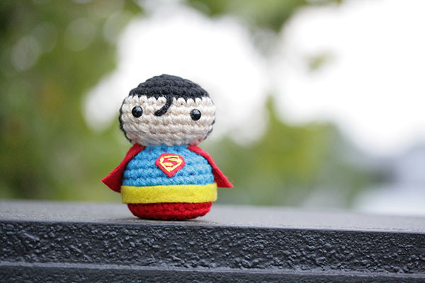 superman-roof