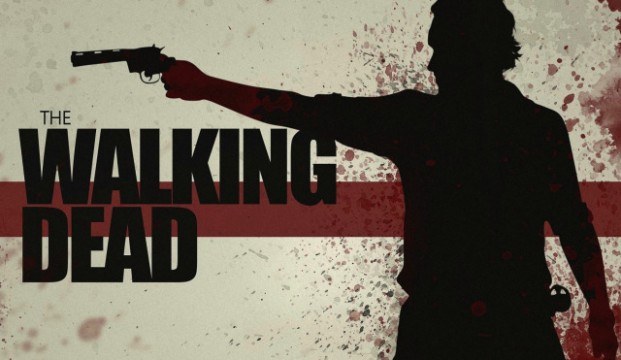 the-walking-dead-rick-grimes-poster2