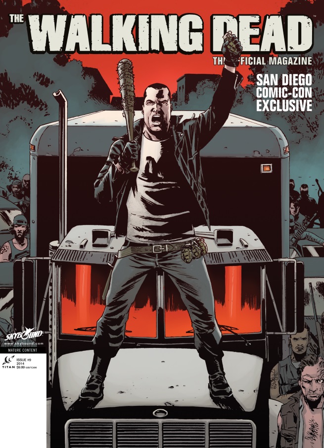 walking-dead-magazine-9-san-diego-exclusive-cover-101833