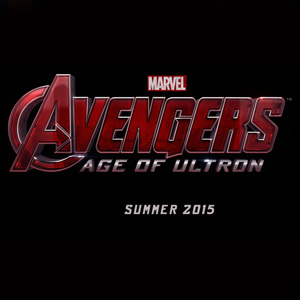 Avengers_Age_of_Ultron_logo