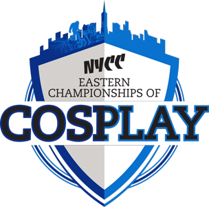 NYCC-Eastern-Championships-of-Cosplay