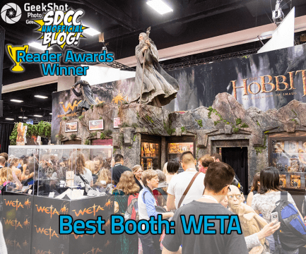 weta