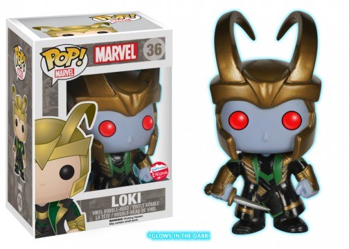 NYCC-Frost-Giant-Loki-Exclusive-Glam-Shots-funko-pop-vinyl