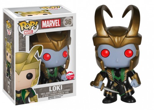 NYCC-Frost-Giant-Loki-Exclusive-pop-vinyl-Glam-Shots-