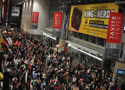 NYCC-2012-DSC_8300