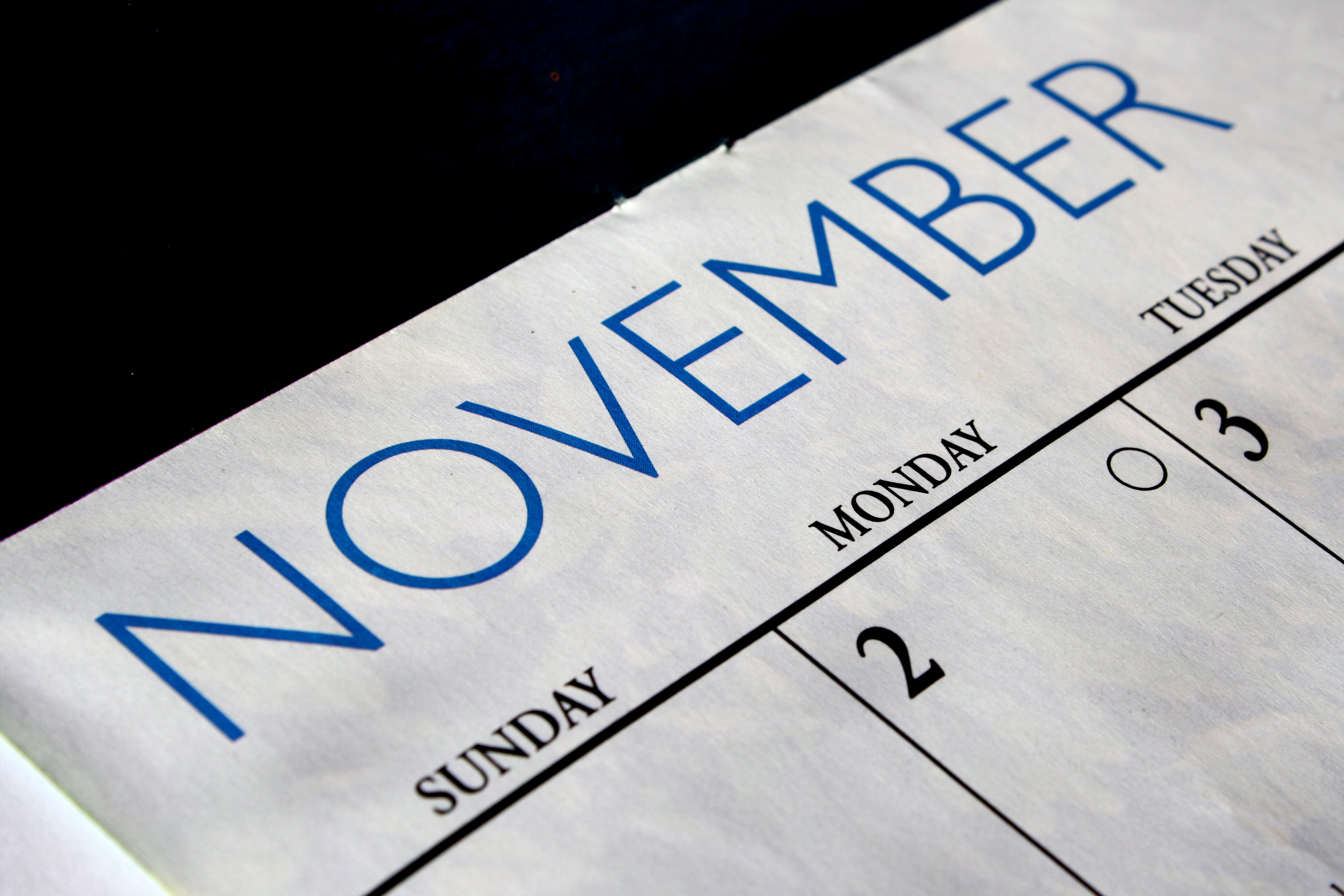 november-calendar